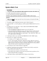 Preview for 158 page of Honeywell SmartPAC 2 User Manual