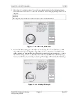 Preview for 219 page of Honeywell SmartPAC 2 User Manual