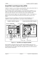 Preview for 224 page of Honeywell SmartPAC 2 User Manual