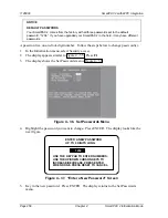 Preview for 278 page of Honeywell SmartPAC 2 User Manual