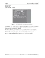 Preview for 280 page of Honeywell SmartPAC 2 User Manual