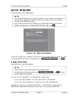 Preview for 281 page of Honeywell SmartPAC 2 User Manual