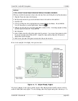 Preview for 357 page of Honeywell SmartPAC 2 User Manual