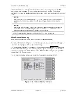 Preview for 359 page of Honeywell SmartPAC 2 User Manual