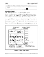 Preview for 360 page of Honeywell SmartPAC 2 User Manual