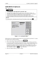 Preview for 362 page of Honeywell SmartPAC 2 User Manual