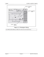 Preview for 364 page of Honeywell SmartPAC 2 User Manual