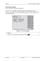 Preview for 366 page of Honeywell SmartPAC 2 User Manual