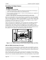 Preview for 370 page of Honeywell SmartPAC 2 User Manual