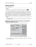 Preview for 375 page of Honeywell SmartPAC 2 User Manual