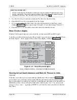 Preview for 376 page of Honeywell SmartPAC 2 User Manual