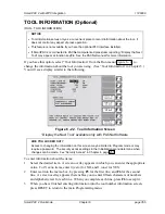 Preview for 377 page of Honeywell SmartPAC 2 User Manual