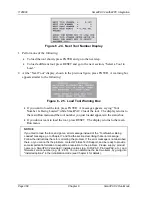 Preview for 380 page of Honeywell SmartPAC 2 User Manual