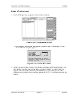 Preview for 381 page of Honeywell SmartPAC 2 User Manual