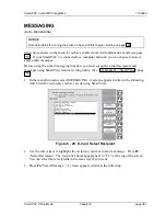 Preview for 383 page of Honeywell SmartPAC 2 User Manual