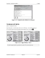 Preview for 385 page of Honeywell SmartPAC 2 User Manual