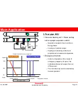 Предварительный просмотр 10 страницы Honeywell Smartronic70 T9275A1002 User Manual