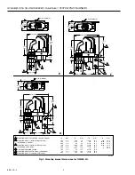 Preview for 4 page of Honeywell SmartValve Q3450A Product Data