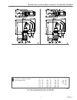 Preview for 5 page of Honeywell SmartValve Q3450A Product Data