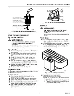 Preview for 7 page of Honeywell SmartValve Q3450A Product Data