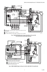 Preview for 7 page of Honeywell SmartValve SV9510 Quick Start Manual