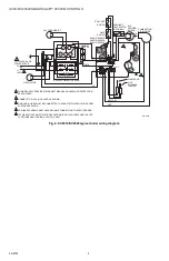 Preview for 8 page of Honeywell SmartValve SV9510 Quick Start Manual