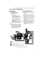 Preview for 11 page of Honeywell SmartValve SV9520H Manual