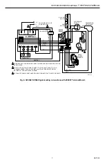 Preview for 7 page of Honeywell SmartValve SV9540 Installation Instructions Manual