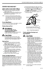 Preview for 9 page of Honeywell SmartValve SV9540 Installation Instructions Manual