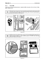 Preview for 47 page of Honeywell SmartVFD HVAC MR4 User Manual