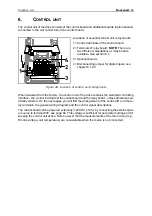 Preview for 50 page of Honeywell SmartVFD HVAC MR4 User Manual