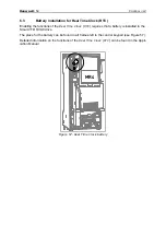 Preview for 61 page of Honeywell SmartVFD HVAC MR4 User Manual