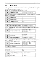 Preview for 76 page of Honeywell SmartVFD HVAC MR4 User Manual