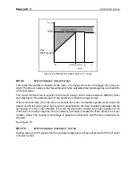 Preview for 145 page of Honeywell SmartVFD HVAC MR4 User Manual