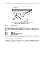 Preview for 146 page of Honeywell SmartVFD HVAC MR4 User Manual