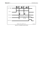 Preview for 147 page of Honeywell SmartVFD HVAC MR4 User Manual