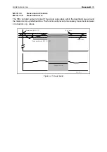 Preview for 148 page of Honeywell SmartVFD HVAC MR4 User Manual