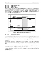 Preview for 149 page of Honeywell SmartVFD HVAC MR4 User Manual