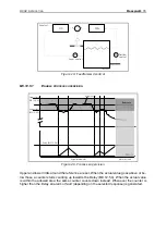 Preview for 150 page of Honeywell SmartVFD HVAC MR4 User Manual