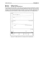 Preview for 152 page of Honeywell SmartVFD HVAC MR4 User Manual