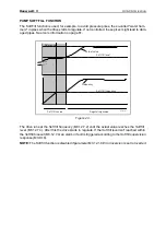 Preview for 153 page of Honeywell SmartVFD HVAC MR4 User Manual