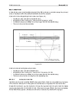 Preview for 154 page of Honeywell SmartVFD HVAC MR4 User Manual