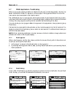 Preview for 159 page of Honeywell SmartVFD HVAC MR4 User Manual