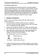 Preview for 53 page of Honeywell Smile Room Connect SRC-10 Installation Instructions Manual