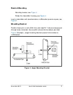 Preview for 5 page of Honeywell SMV800 Quick Start Installation Manual