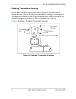 Preview for 6 page of Honeywell SMV800 Quick Start Installation Manual