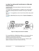 Preview for 7 page of Honeywell SMV800 Quick Start Installation Manual