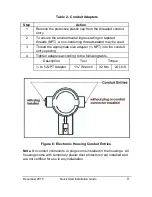 Preview for 9 page of Honeywell SMV800 Quick Start Installation Manual