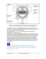 Preview for 11 page of Honeywell SMV800 Quick Start Installation Manual