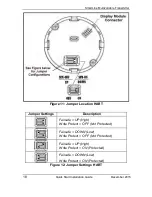 Preview for 18 page of Honeywell SMV800 Quick Start Installation Manual